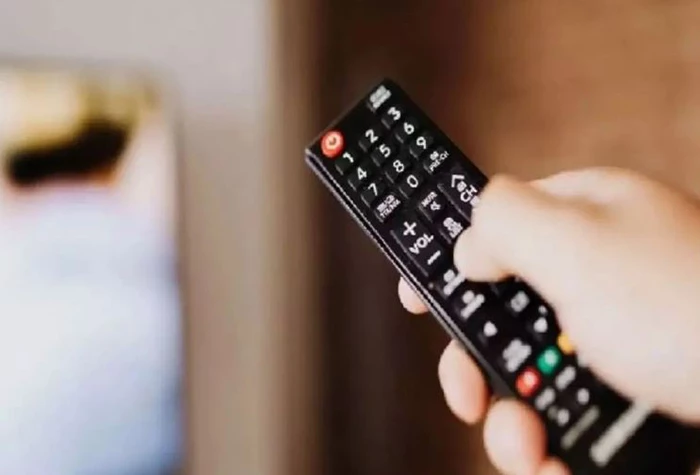 3 HAZİRAN KANAL D YAYIN AKIŞI: Kanal D