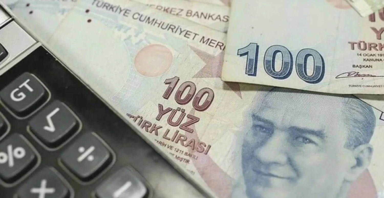 Evde bakım aylığı alanlara müjde! Maaşlar 6500 TL olacak