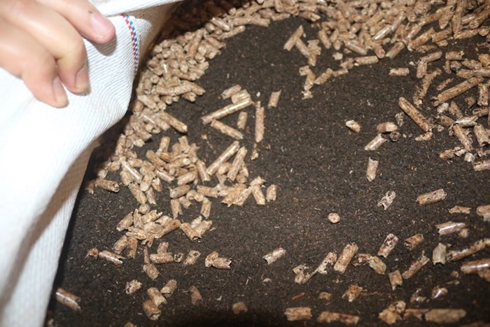 19 ton kaçak çay yakalandı, piyasa değeri 6 milyon TL