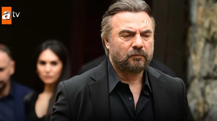 BEN BU CİHANA SIĞMAZAM DİZİSİNE YENİ SEZONDA EŞKIYA DÜNYAYA HÜKÜMDAR OLMAZ STRATEJİSİ LAZIM!
