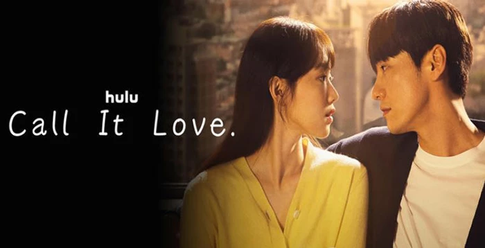 Call It Love Dizi , Konusu ,Oyuncuları ,Kore Dizileri