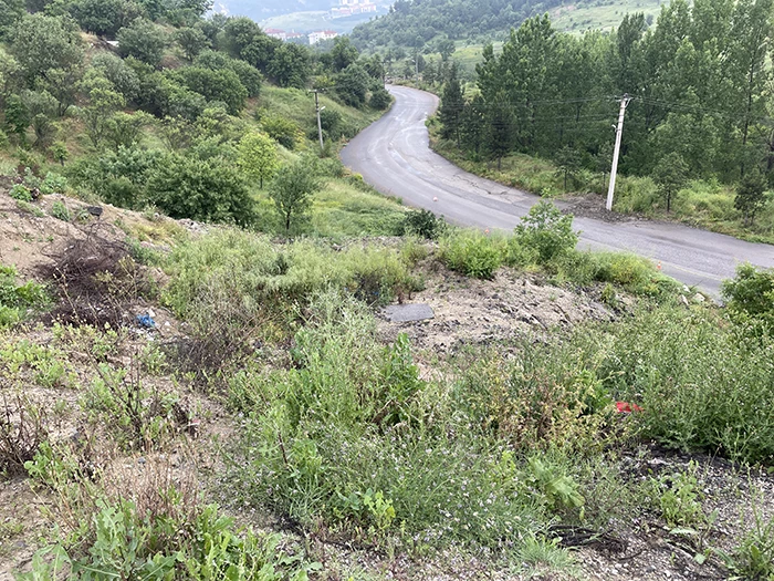 Karabük