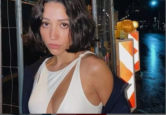 Zeynep Bastık, Gülşen ve Edis ile pozunu paylaştı!