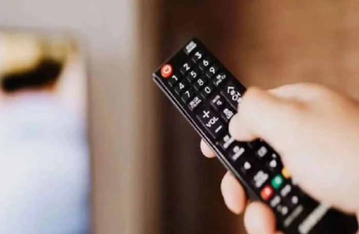 6 HAZİRAN KANAL D YAYIN AKIŞI: Salı Kanal D