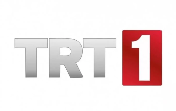 6 HAZİRAN TRT1 YAYIN AKIŞI: TRT1