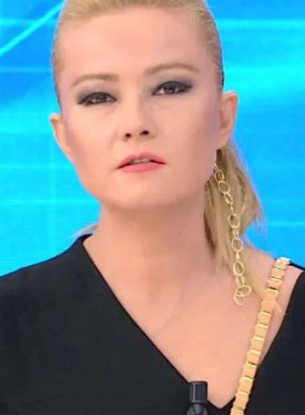 Atv Müge Anlı canlı izle! Müge Anlı İle Tatlı Sert Pazartesi canlı izle İşte Müge Anlı bugün programı