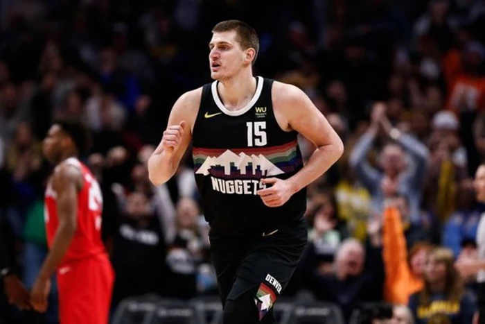 Denver Nuggets Miami Heat  canlı izle S Sport canlı maç izle