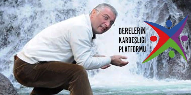 Derelerin Kardeşliği Platformu, 5 Haziran