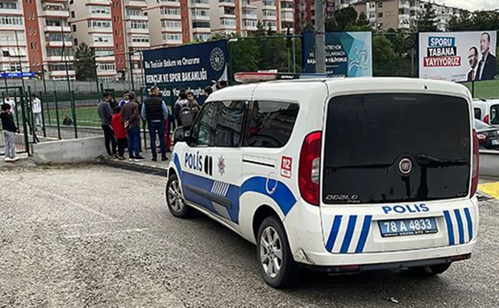 Karabük