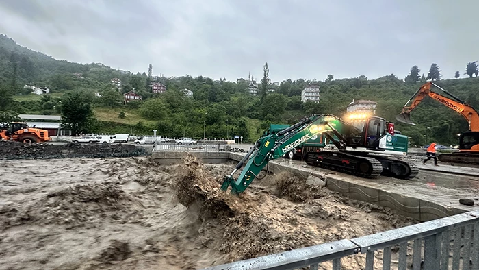 Kastamonu