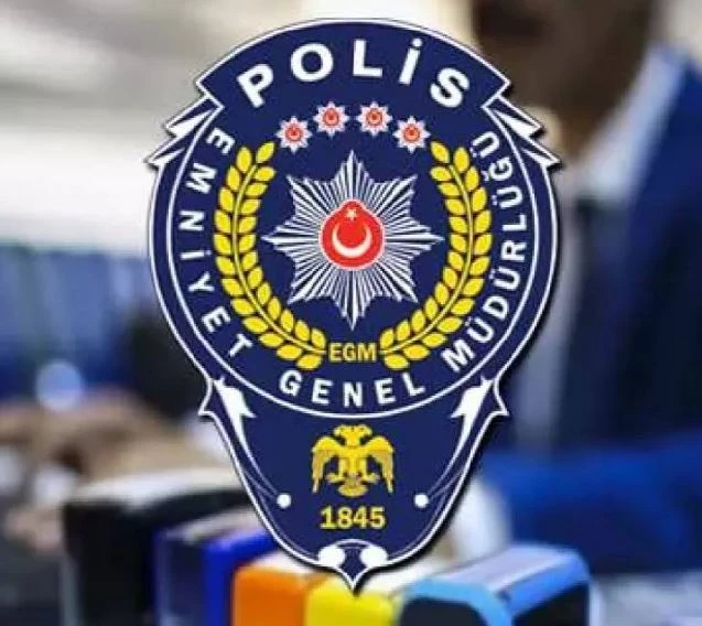 KPSS şartsız personel alımı yapacak! Başvurular için son gün