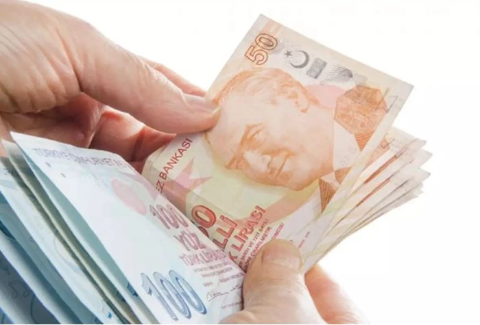 Memur maaşlarına zam yapılacak mı? En düşük memur maaşı ne kadar, kaç TL olacak?