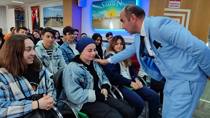 Salıpazarı