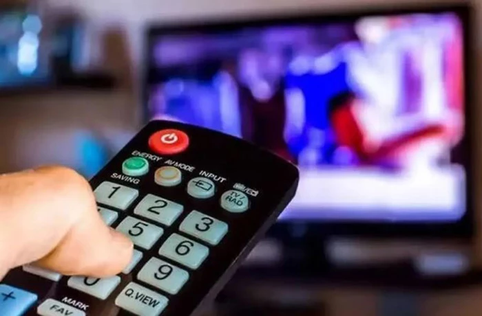7 HAZİRAN ATV YAYIN AKIŞI: Çarşamba ATV