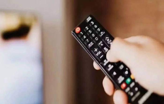 7 HAZİRAN TV8 YAYIN AKIŞI: Çarşamba TV8