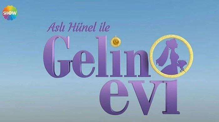 Aslı Hünel İle Gelin Evi 7 Haziran Çarşamba Show TV 1091. Bölüm Fragmanı İzle.. 