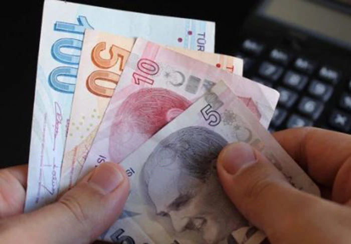 Emekli bayram ikramiyesi ne kadar ve ne zaman verilecek?