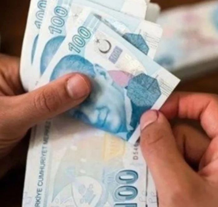 Evde bakım maaşı yatan iller listesi ortaya çıktı! Hemen kontrol edin