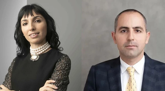 Hafize Gaye Erkan kimdir, kaç yaşında kiminle evli?