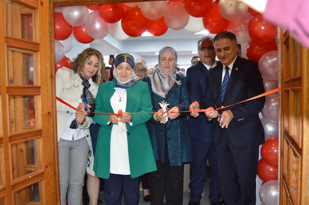 Zonguldak