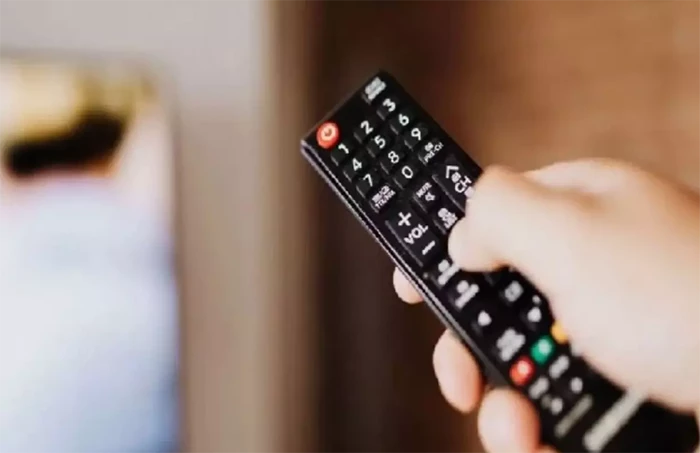 8 HAZİRAN KANAL D YAYIN AKIŞI: Perşembe Kanal D