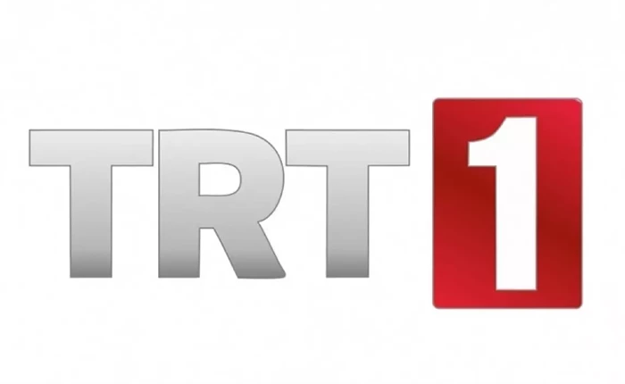 8 HAZİRAN TRT1 YAYIN AKIŞI: TRT1