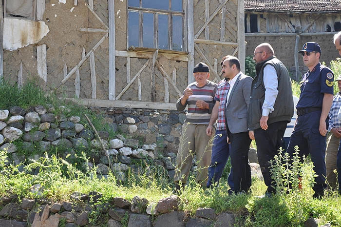 Amasya