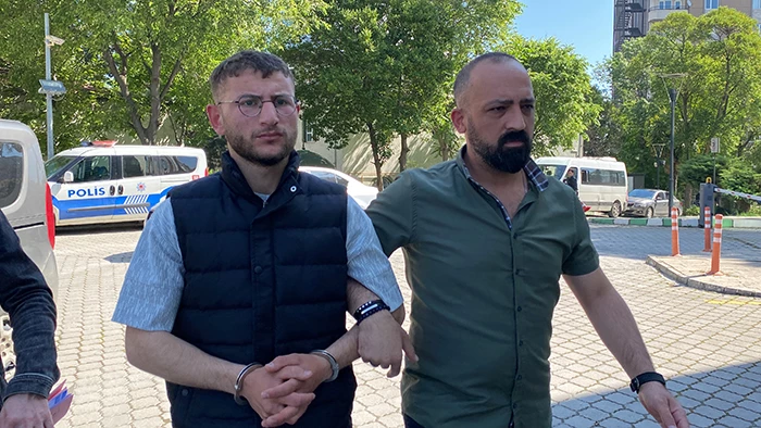 Ardahan