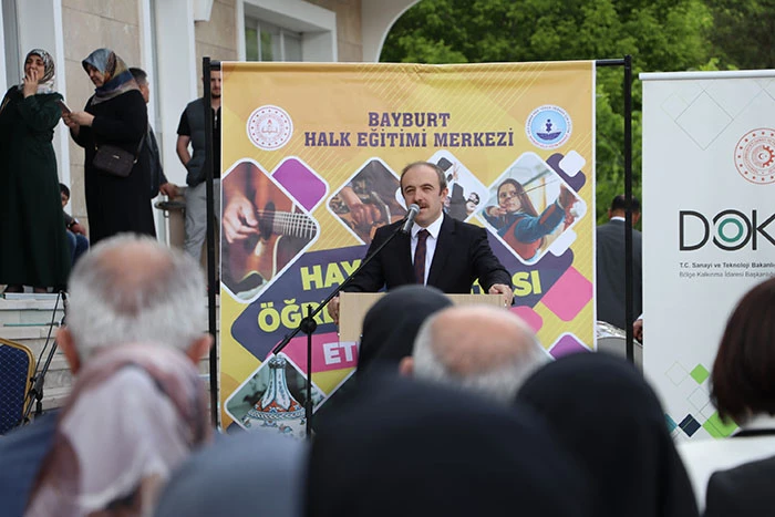 Bayburt