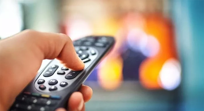 Ben Bu Cihana Sığmazam, Tetikçinin Oğlu, Üç Kız Kardeş reyting sıralaması