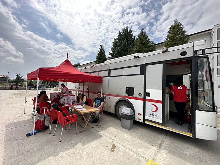Düzce