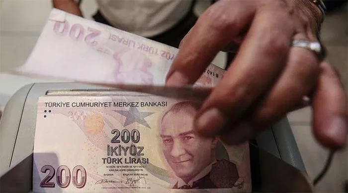 Ev kadınlarına 1000 liralık bayram ikramiyesi ne zaman verilecek?