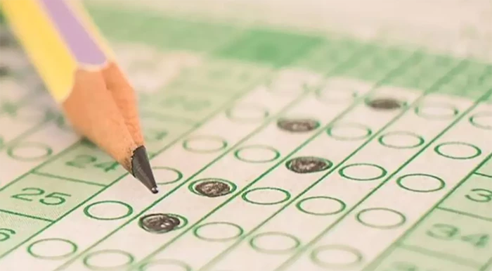KPSS Lisans geç başvurular başladı! ÖSYM AİS 2023 KPSS geç başvuru ekranı