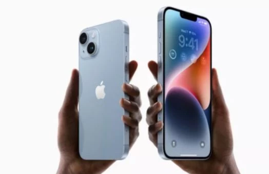 Vergisiz iPhone 11, 12,13, 14 Pro Pro Max fiyatları ne kadar, kaç TL?