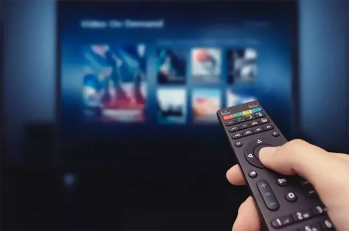 9 HAZİRAN KANAL D YAYIN AKIŞI: Cuma Kanal D