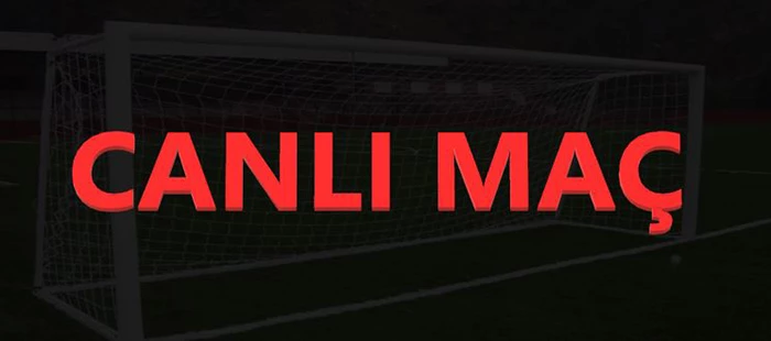 CANLI maç izle! HD maç izle! 8 Haziran GÜNÜN MAÇLARI CANLI İZLE