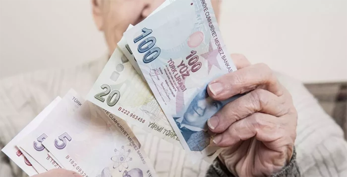  Dul ve yetim maaşı alanlar bayram ikramiyesi alacak mı? 