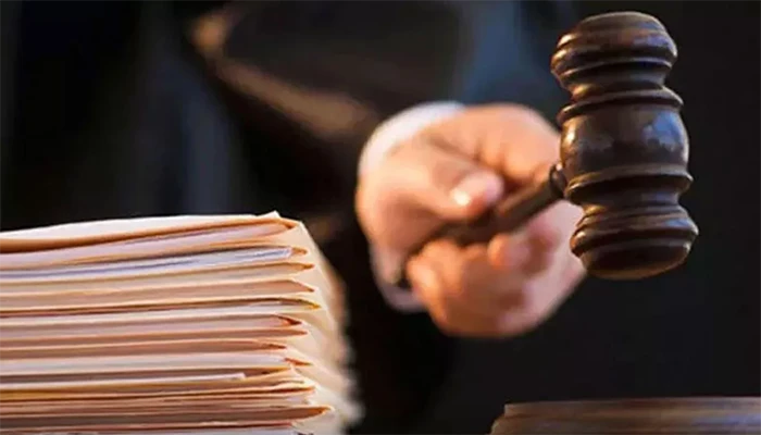 Tacizci okul müdürünün yargılandığı davada karar çıktı