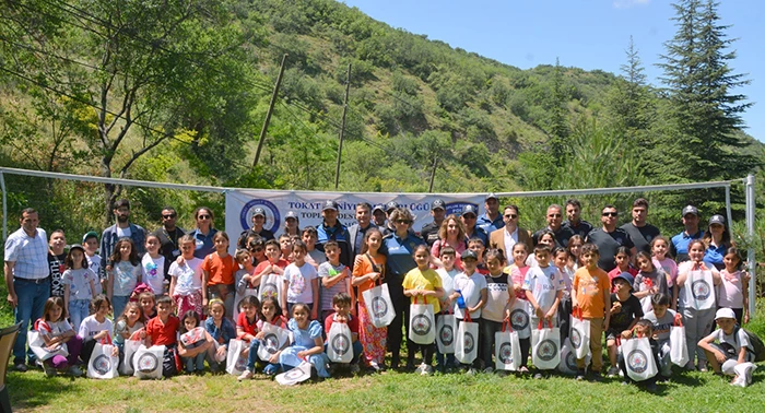 Tokat