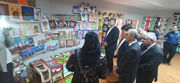 Yeşilyurt