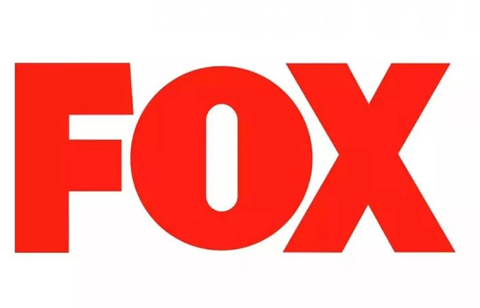 10 HAZİRAN FOX TV YAYIN AKIŞI: Cumartesi Fox TV