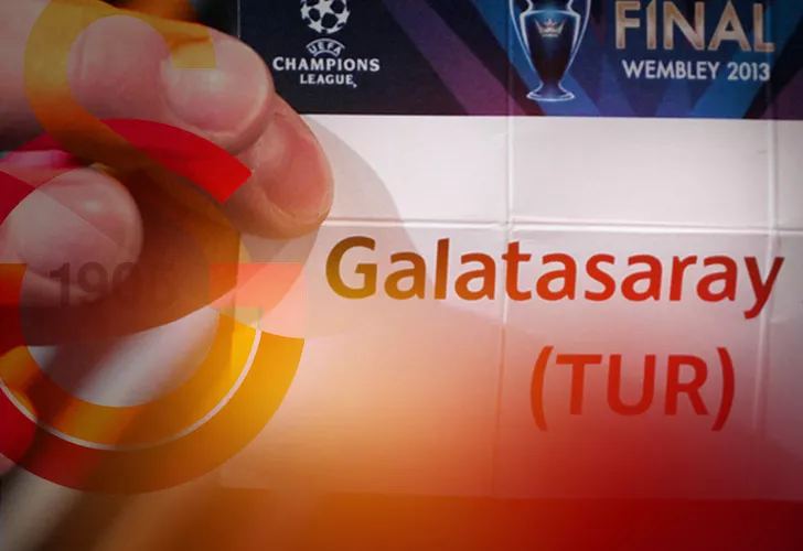 Galatasaray