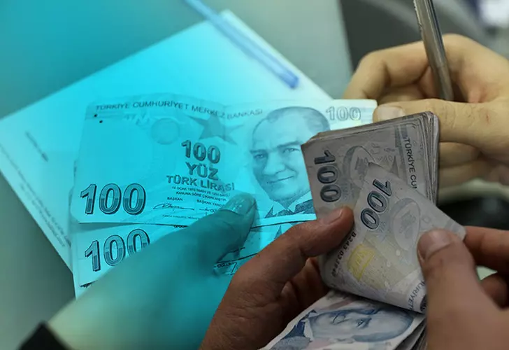 İTO