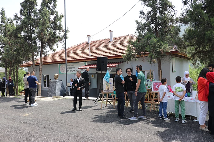 Karabük