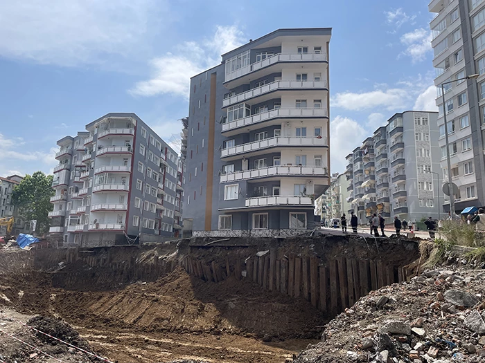 Samsun