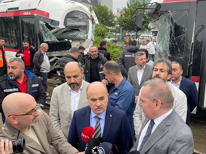  Samsun