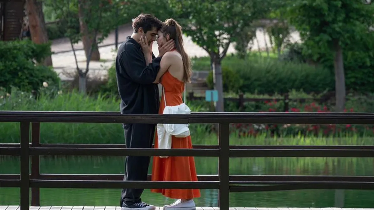Yalı Çapkını yeni sezon ne zaman? Yalı Çapkını 2. sezon tarihi belli mi?