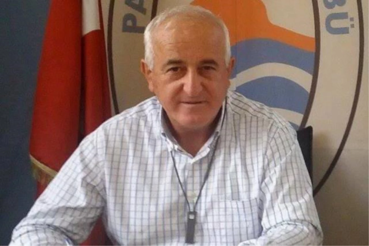 Pazarspor’ da Kulisler Hareketli