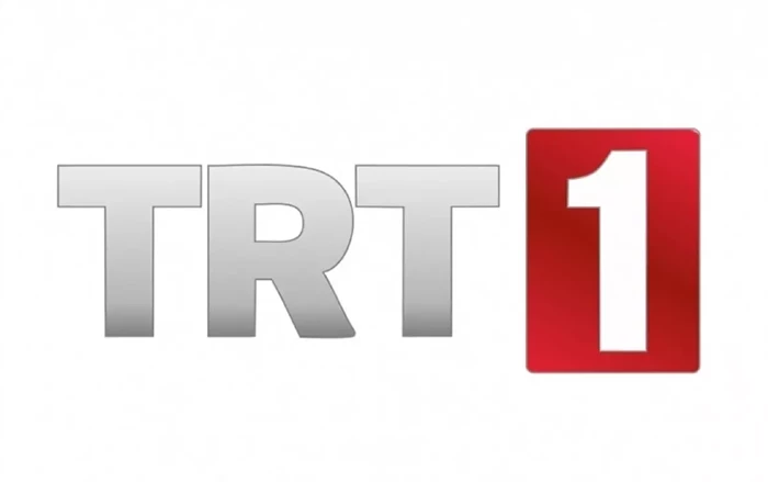 10 HAZİRAN TRT1 YAYIN AKIŞI: TRT1