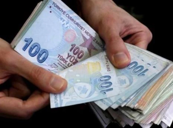 Emekli bayram ikramiyesi ödeme tarihleri ne zaman?